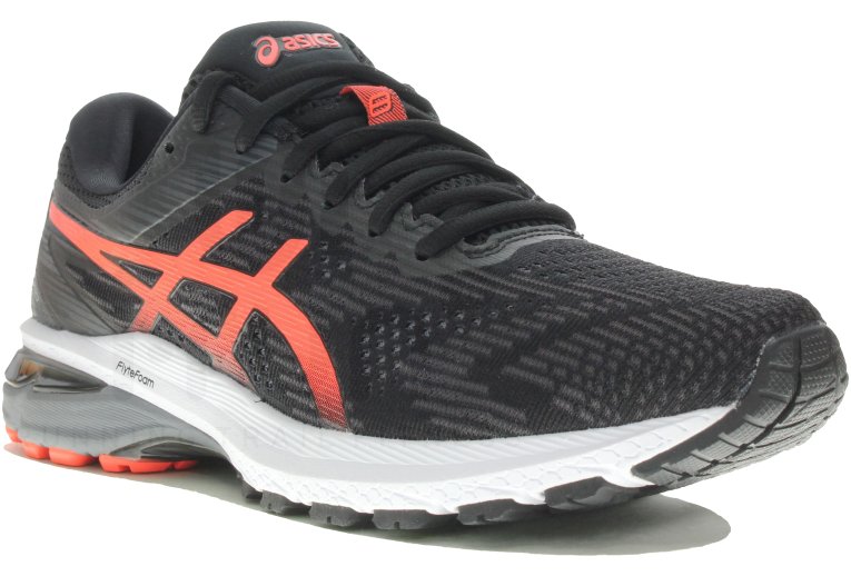 Asics GT-2000 8 Damen