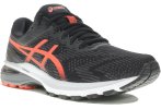 Asics GT-2000 8 Damen