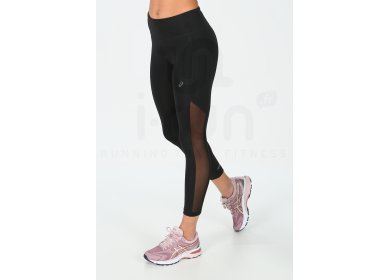 asics gt2000 8 femme asics gt2000 8 femme