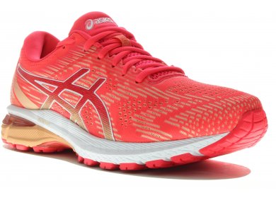 asics gt 2000 rose