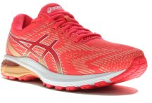 Asics GT-2000 8 W