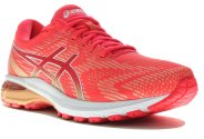 Asics GT-2000 8 W