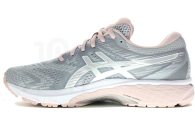 asics gel dynaflyte