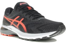 Asics GT-2000 8 W