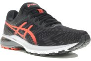Asics GT-2000 8 W