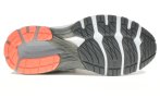 Asics GT-2000 8 Damen