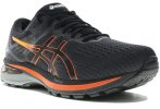 Asics GT-2000 9 Gore-Tex Herren