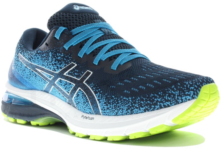 Asics GT-2000 9 Knit