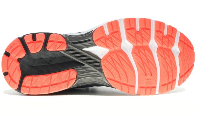 Asics GT-2000 9 Herren