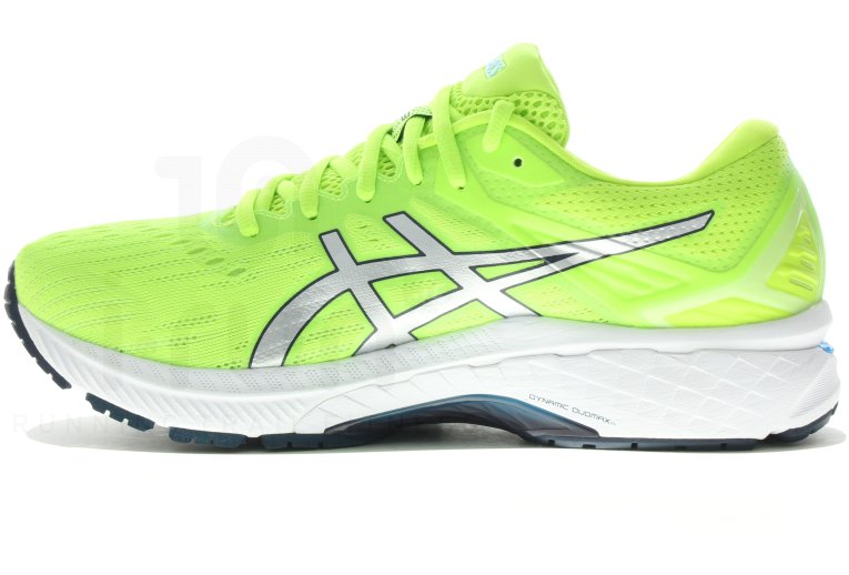 Asics GT-2000 9 Herren