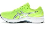 Asics GT-2000 9 Herren