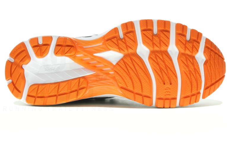 Asics GT-2000 9 Herren