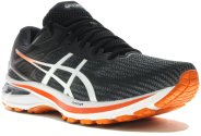 Asics GT-2000 9 M
