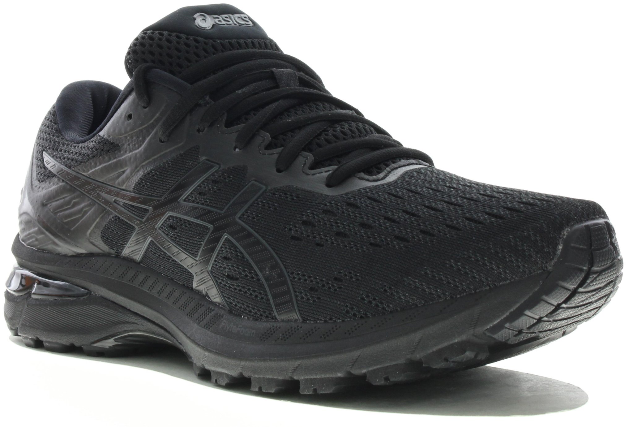 Asics GT-2000 9 M Chaussures homme