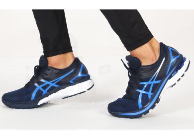 asics gt 2000 homme paris