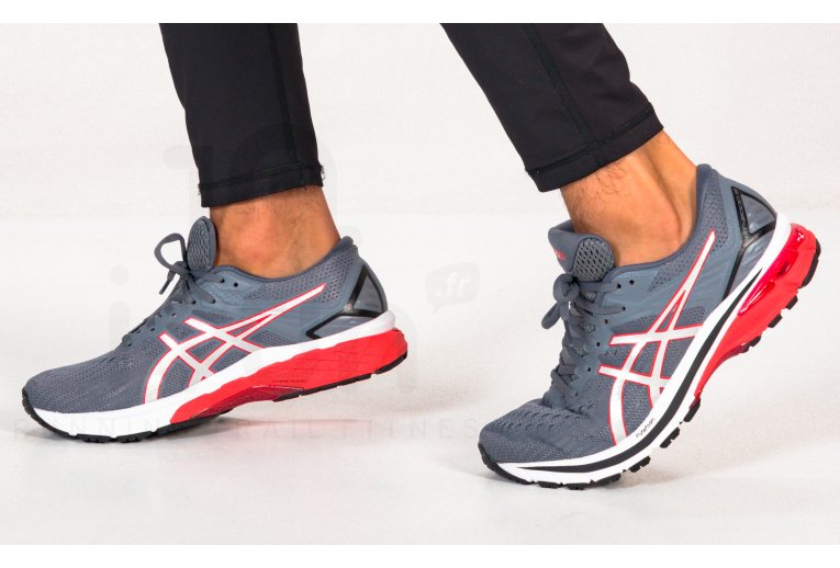 Asics GT-2000 9 Herren