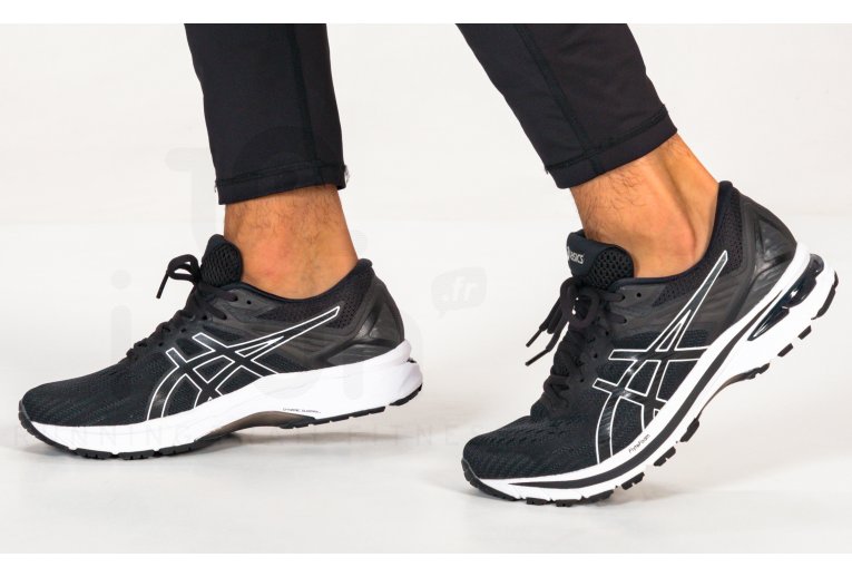 Asics GT-2000 9 Herren