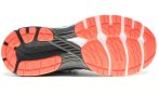 Asics GT-2000 9 Herren