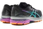 Asics GT-2000 9 Trail Damen