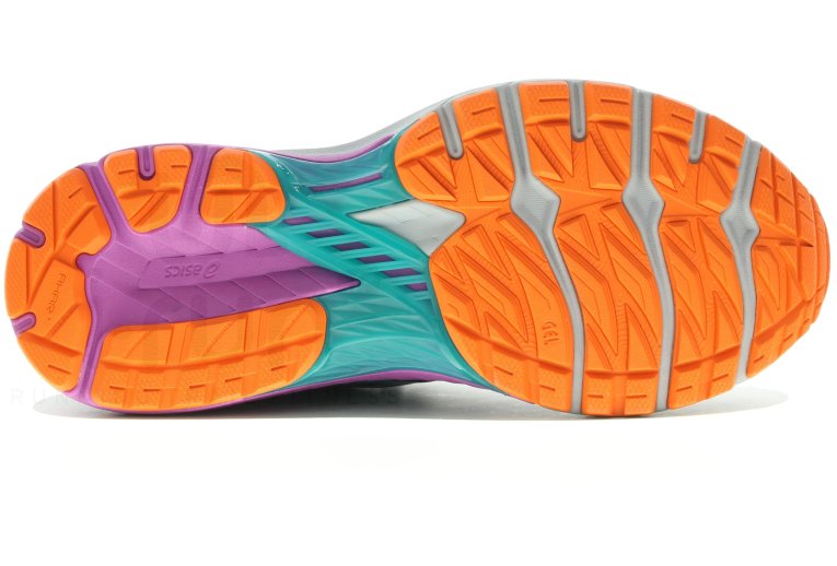 Asics GT-2000 9 Trail Damen