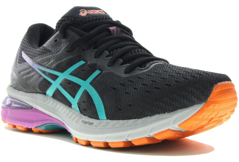 Asics GT-2000 9 Trail Damen