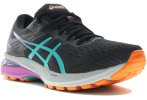 Asics GT-2000 9 Trail Damen