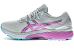 Asics GT-2000 9