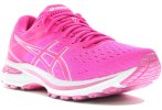Asics GT-2000 9 Damen