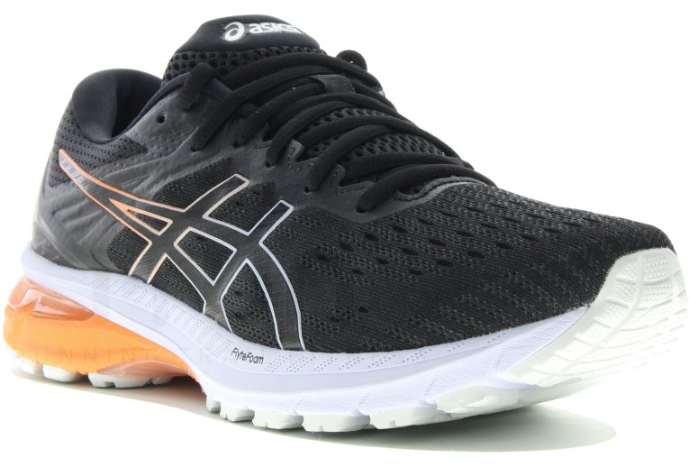 Asics GT-2000 9