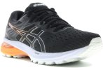 Asics GT-2000 9