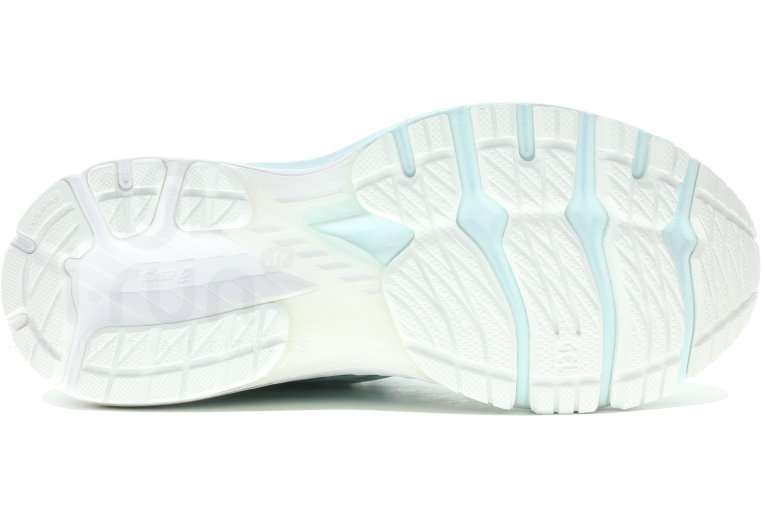 Asics GT-2000 9 Damen