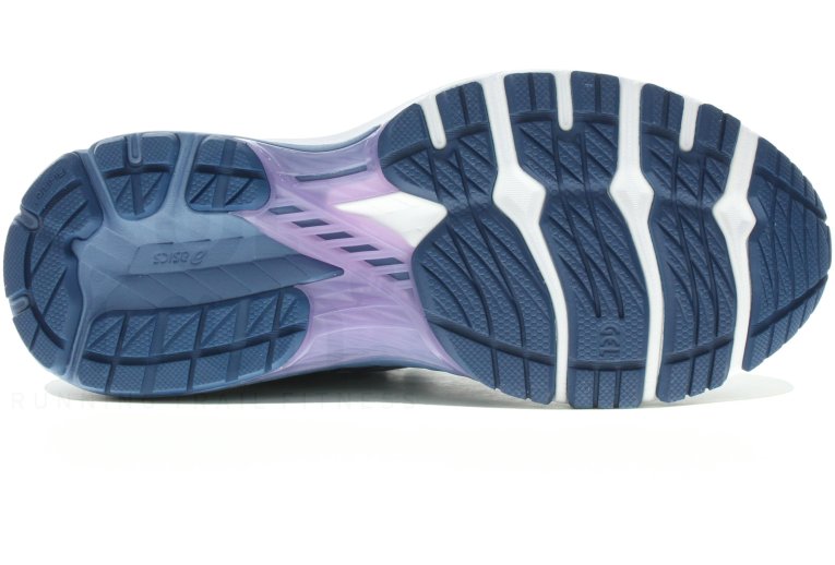 Asics GT-2000 9 Damen