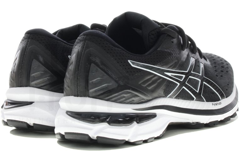 Asics GT-2000 9 Damen