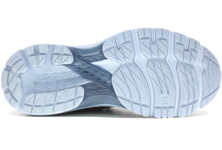 Asics GT-2000 9 Damen