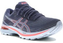 Asics GT-2000 9 W