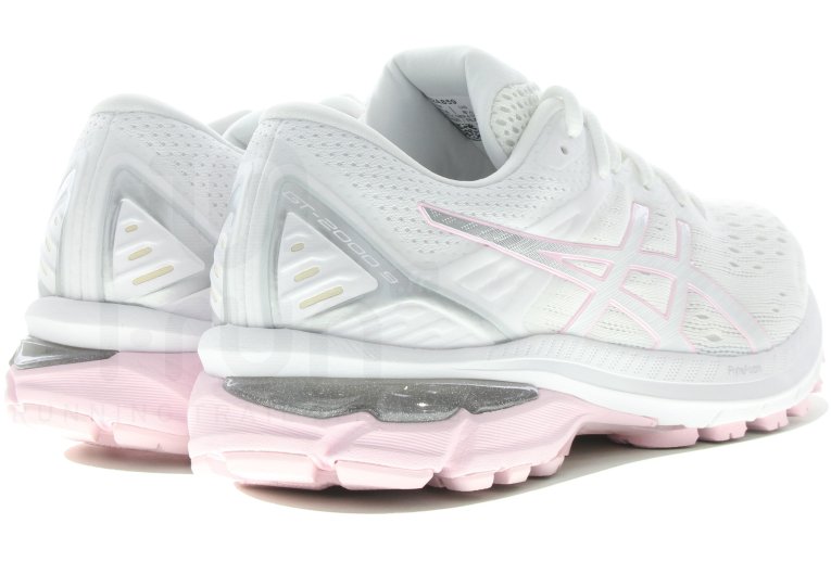 Asics GT-2000 9 Damen