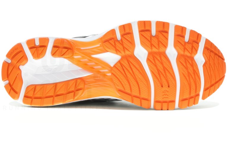 Asics GT-2000 9 Herren