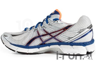 asics gt 2000 m asics gt 2000 m