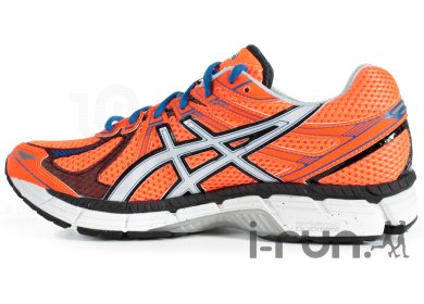 asics gt 2000 m asics gt 2000 m