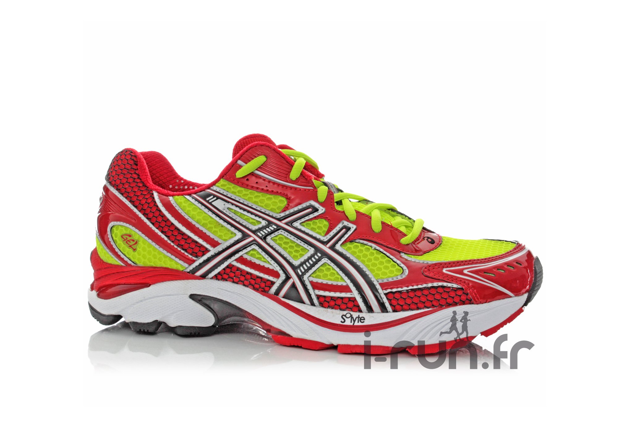 asics gt 2150 mens