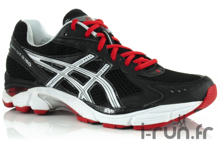 Asics GT 2160 spcial dition II