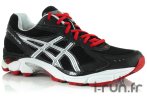 Asics GT 2160 spcial dition II