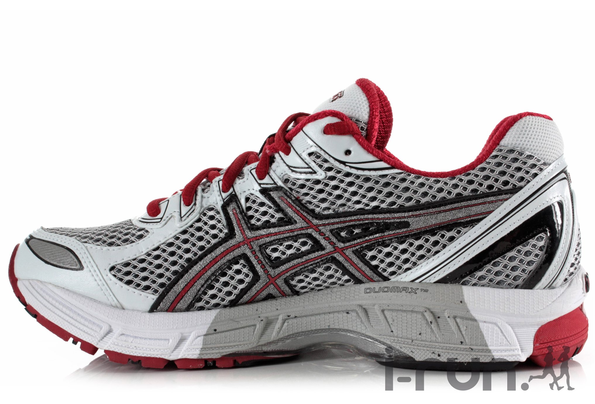 asics gt 2060