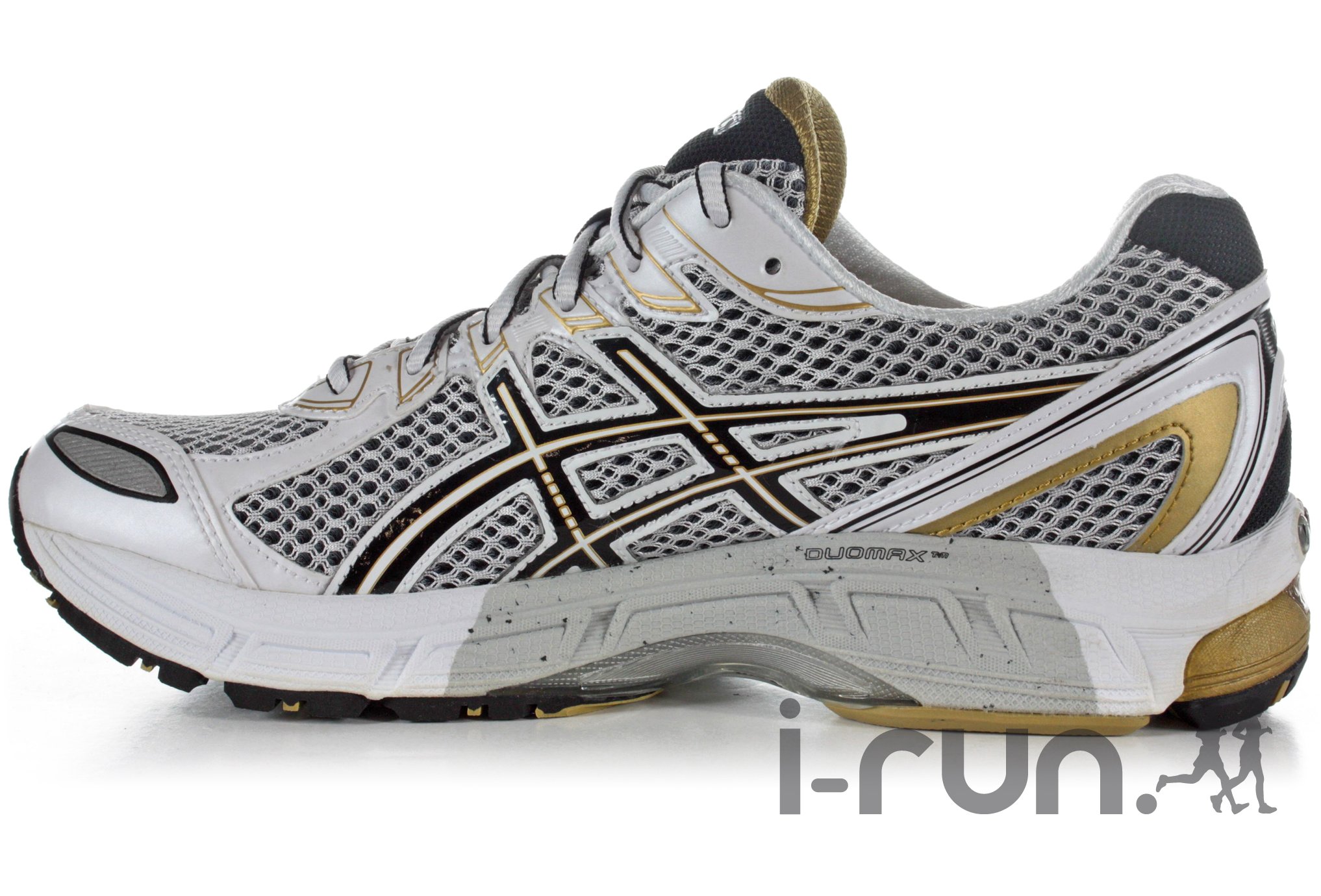 asics gt 2170 brown