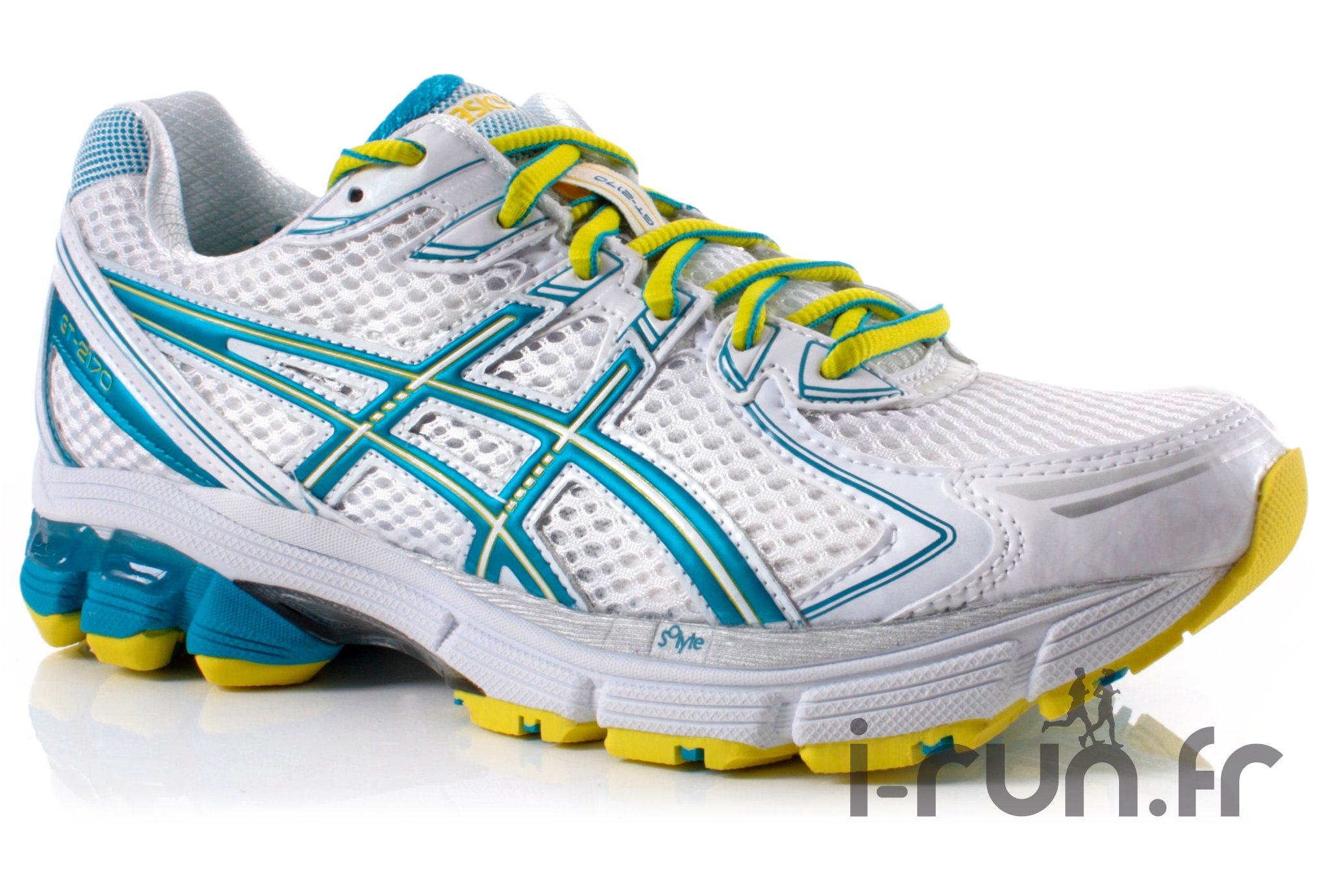 asics w gt 2170