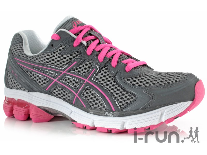 asics gt 2170 femme