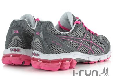 asics gt 2170 femme