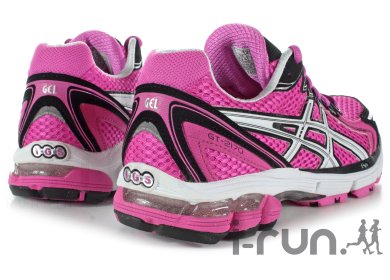 asics gt 2170 femme