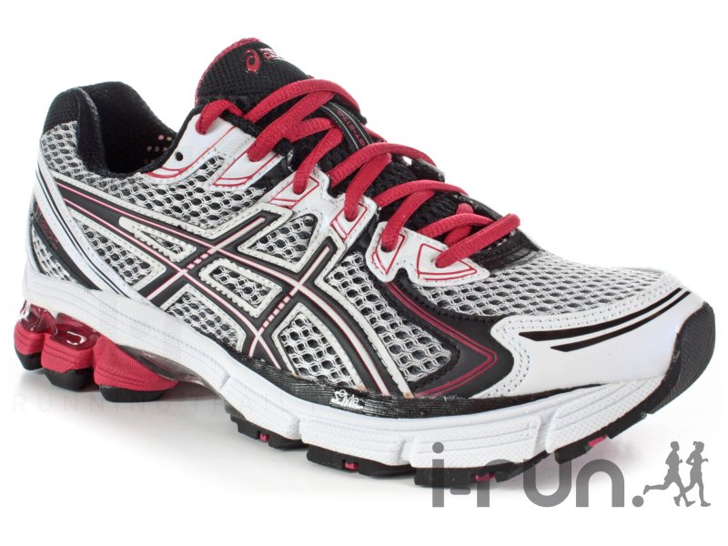 asics gt 2170 brown