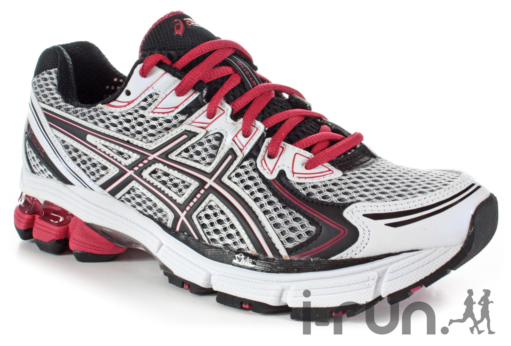 asics w gt 2170